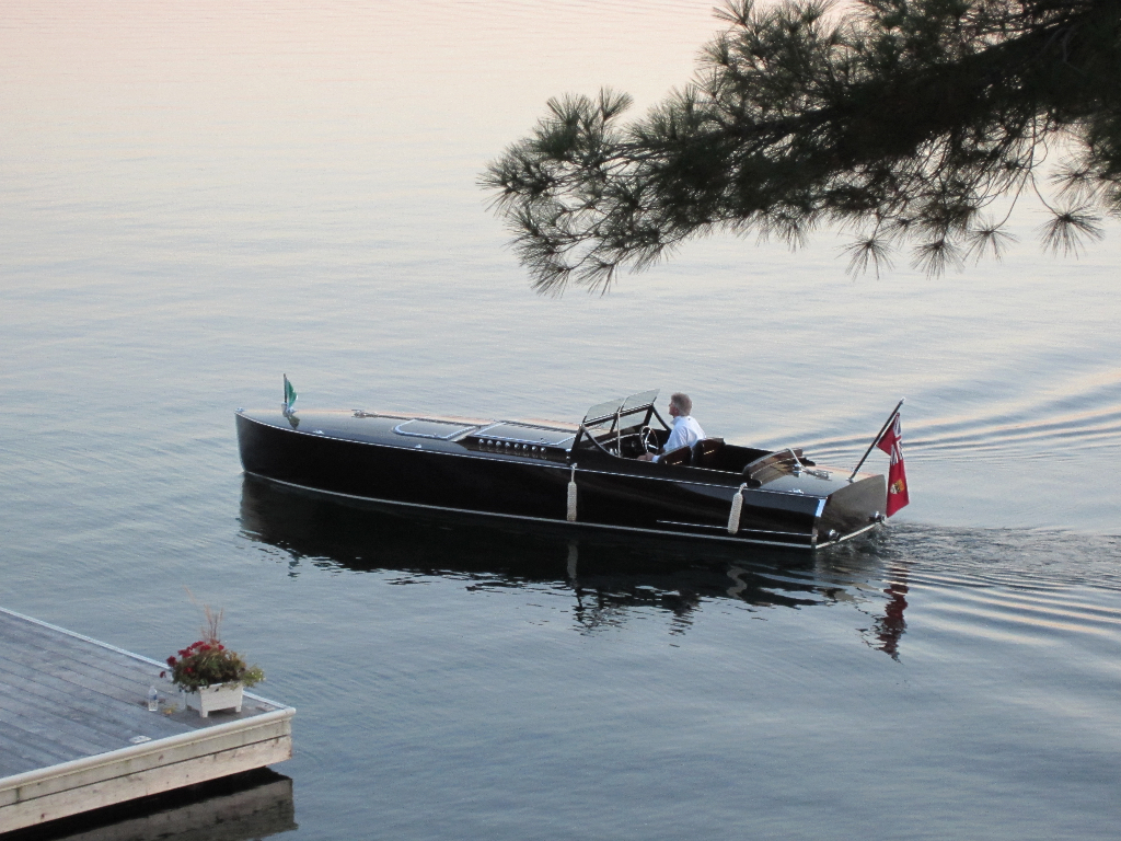 2014-11-21 006 – tim butson wooden boat builder